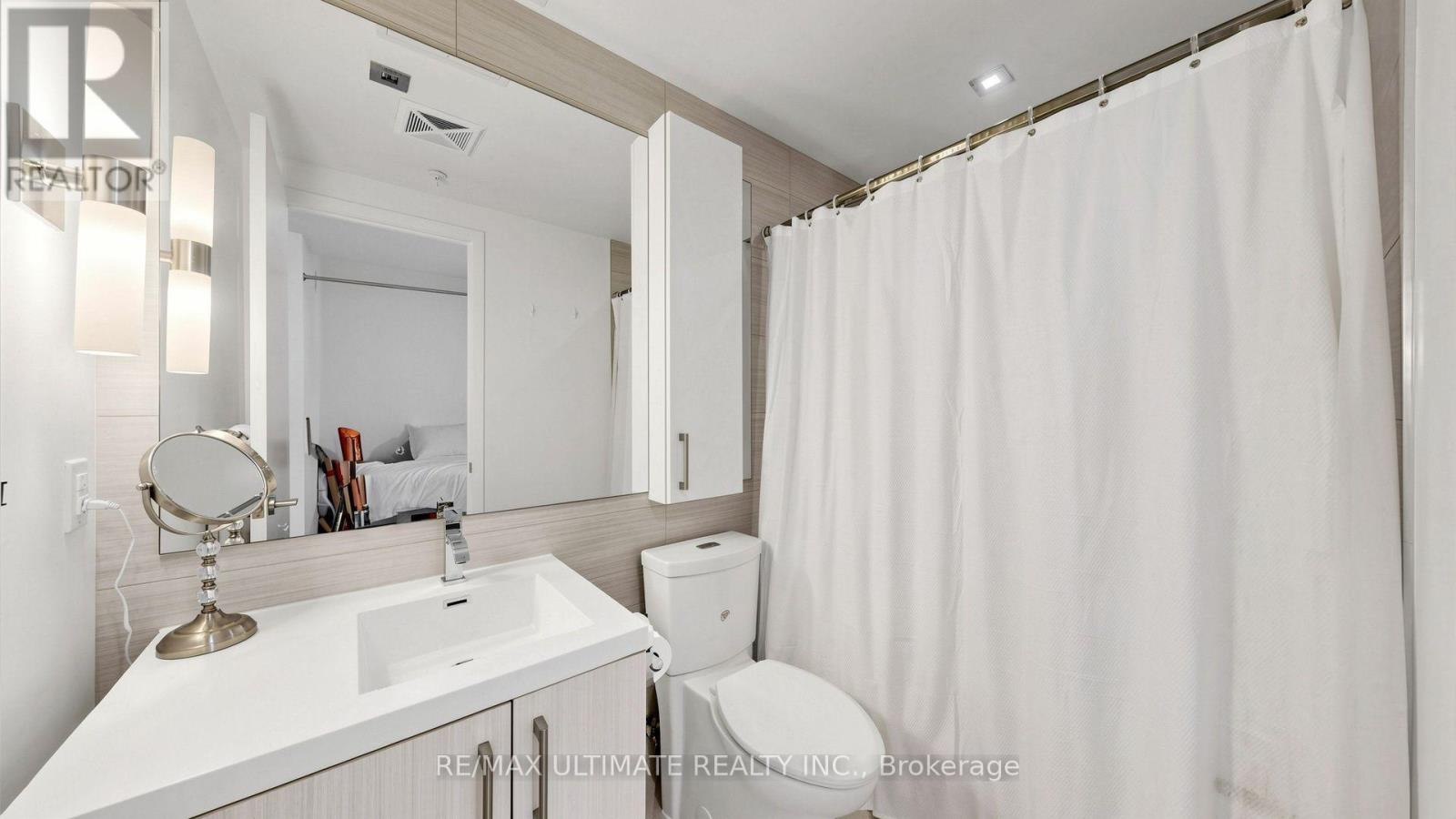 #303 39 SHERBOURNE STREET - 15