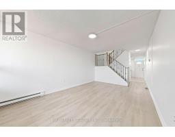 302 - 55 Sunny Glenway, Toronto, ON M3C2Z5 Photo 14