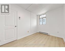 302 - 55 Sunny Glenway, Toronto, ON M3C2Z5 Photo 16