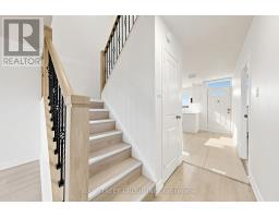 302 - 55 Sunny Glenway, Toronto, ON M3C2Z5 Photo 20
