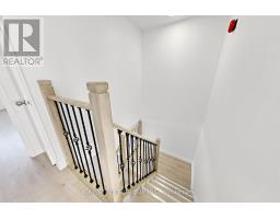 302 - 55 Sunny Glenway, Toronto, ON M3C2Z5 Photo 21