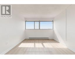 302 - 55 Sunny Glenway, Toronto, ON M3C2Z5 Photo 22