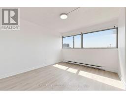 302 - 55 Sunny Glenway, Toronto, ON M3C2Z5 Photo 23