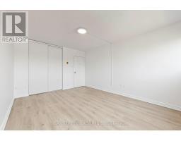 302 - 55 Sunny Glenway, Toronto, ON M3C2Z5 Photo 28