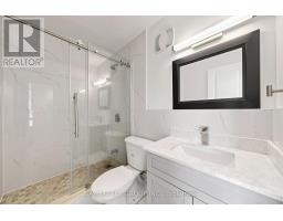 302 - 55 Sunny Glenway, Toronto, ON M3C2Z5 Photo 30