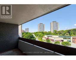 302 - 55 Sunny Glenway, Toronto, ON M3C2Z5 Photo 32