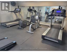 302 - 55 Sunny Glenway, Toronto, ON M3C2Z5 Photo 34