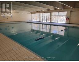 302 - 55 Sunny Glenway, Toronto, ON M3C2Z5 Photo 35