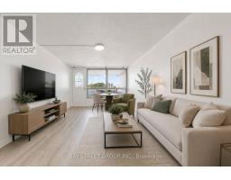 302 - 55 Sunny Glenway, Toronto, ON M3C2Z5 Photo 36