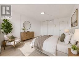 302 - 55 Sunny Glenway, Toronto, ON M3C2Z5 Photo 37