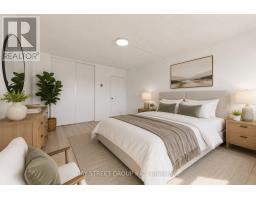 302 - 55 Sunny Glenway, Toronto, ON M3C2Z5 Photo 38