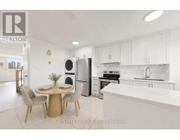 302 - 55 Sunny Glenway, Toronto, ON M3C2Z5 Photo 39
