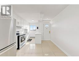 302 - 55 Sunny Glenway, Toronto, ON M3C2Z5 Photo 6