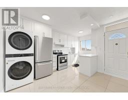 302 - 55 Sunny Glenway, Toronto, ON M3C2Z5 Photo 9