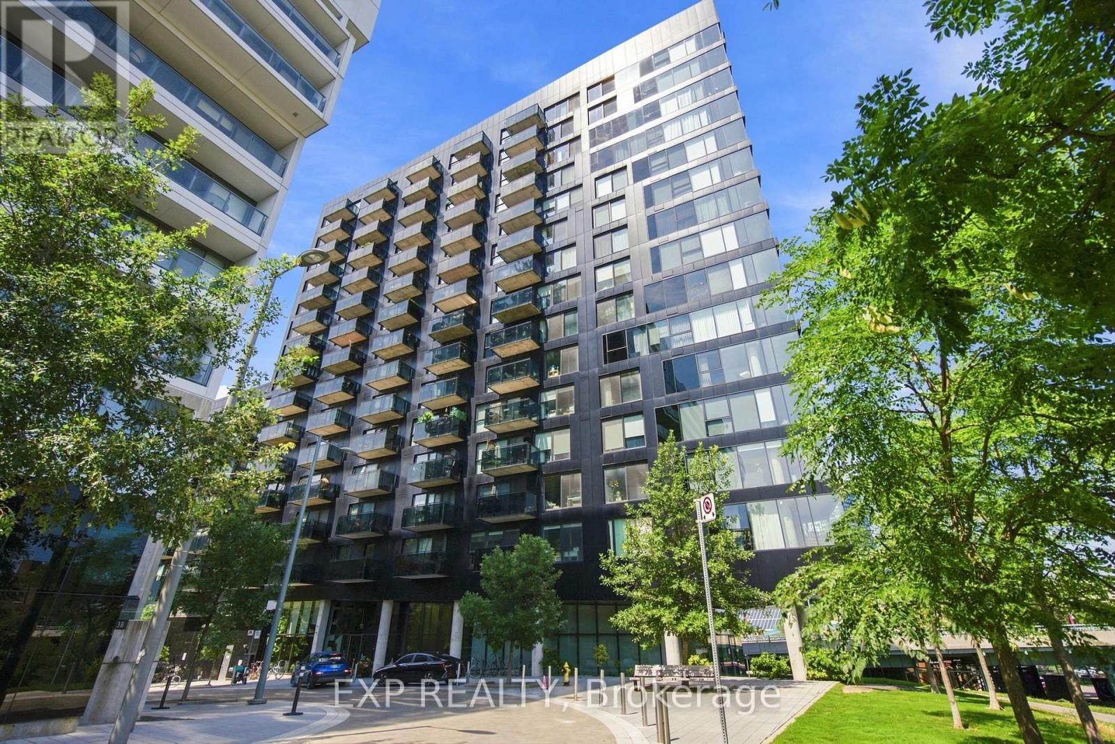 Photo of 51 Trolley Crescent