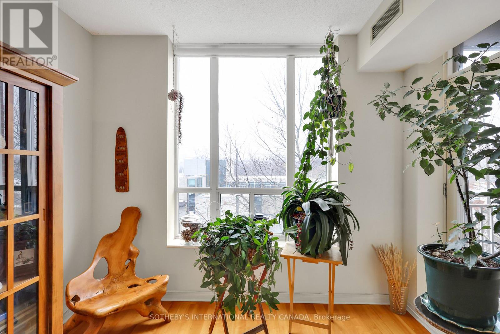 #407 481 ROSEWELL AVENUE - 9
