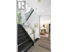 1084 Bay Street, Toronto, ON M5S0A3 Photo 10