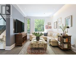1084 Bay Street, Toronto, ON M5S0A3 Photo 11