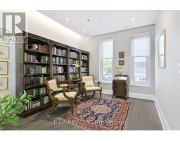 1084 Bay Street, Toronto, ON M5S0A3 Photo 13