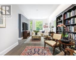 1084 Bay Street, Toronto, ON M5S0A3 Photo 14