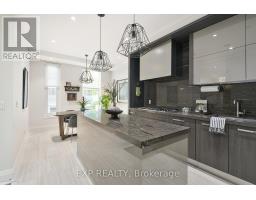 1084 Bay Street, Toronto, ON M5S0A3 Photo 15