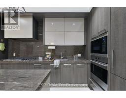 1084 Bay Street, Toronto, ON M5S0A3 Photo 16
