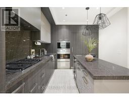 1084 Bay Street, Toronto, ON M5S0A3 Photo 17