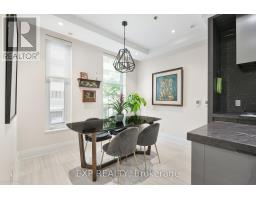 1084 Bay Street, Toronto, ON M5S0A3 Photo 18