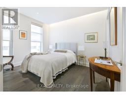1084 Bay Street, Toronto, ON M5S0A3 Photo 22