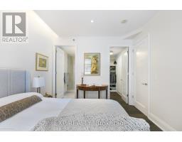 1084 Bay Street, Toronto, ON M5S0A3 Photo 23