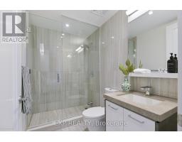 1084 Bay Street, Toronto, ON M5S0A3 Photo 24