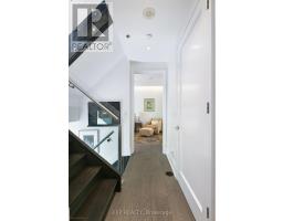 1084 Bay Street, Toronto, ON M5S0A3 Photo 25
