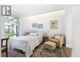 1084 Bay Street, Toronto, ON M5S0A3 Photo 26