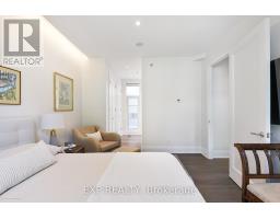 1084 Bay Street, Toronto, ON M5S0A3 Photo 27