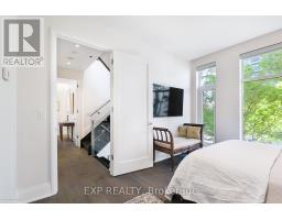 1084 Bay Street, Toronto, ON M5S0A3 Photo 28