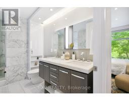 1084 Bay Street, Toronto, ON M5S0A3 Photo 29