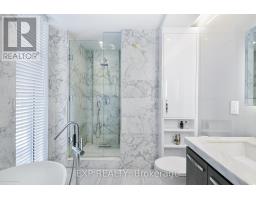 1084 Bay Street, Toronto, ON M5S0A3 Photo 30