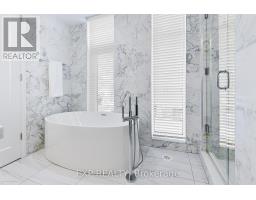 1084 Bay Street, Toronto, ON M5S0A3 Photo 31