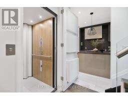 1084 Bay Street, Toronto, ON M5S0A3 Photo 32