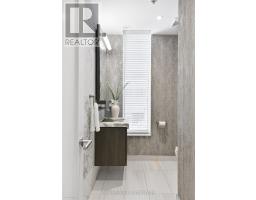 1084 Bay Street, Toronto, ON M5S0A3 Photo 33