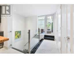 1084 Bay Street, Toronto, ON M5S0A3 Photo 34