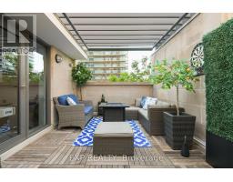 1084 Bay Street, Toronto, ON M5S0A3 Photo 35