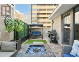 1084 Bay Street, Toronto, ON M5S0A3 Photo 36