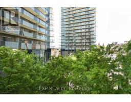 1084 Bay Street, Toronto, ON M5S0A3 Photo 37