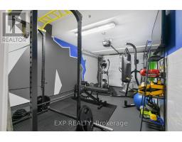1084 Bay Street, Toronto, ON M5S0A3 Photo 38