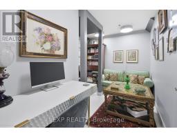 1084 Bay Street, Toronto, ON M5S0A3 Photo 39
