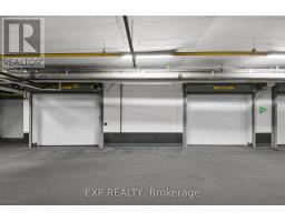 1084 Bay Street, Toronto, ON M5S0A3 Photo 40