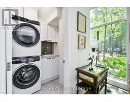 Office - 1084 Bay Street, Toronto, ON M5S0A3 Photo 9