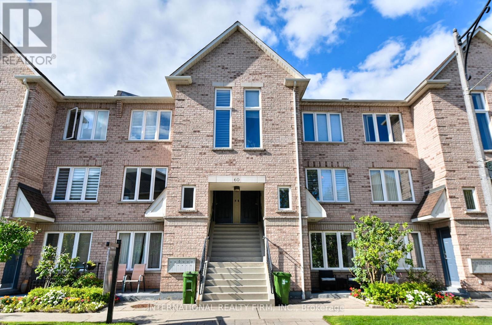 Photo of 60 Aerodrome Crescent