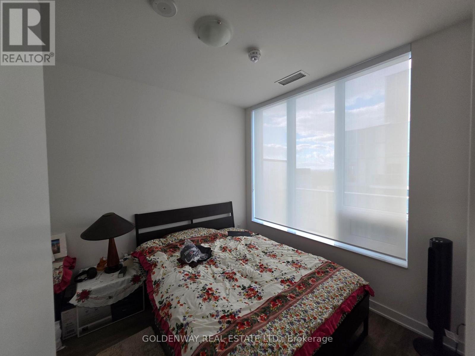 #PH15 195 REDPATH AVENUE - 8
